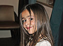 2014_dorli_60_photo168