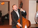 2014_dorli_60_photo170
