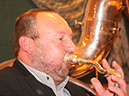 2014_dorli_60_photo178