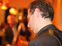 2014_dorli_60_photo180