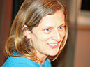 2014_dorli_60_photo183