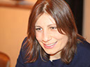 2014_dorli_60_photo186