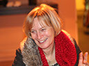 2014_dorli_60_photo189