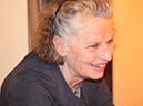 2014_dorli_60_photo193