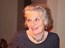 2014_dorli_60_photo210