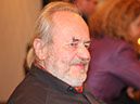 2014_dorli_60_photo217