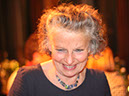 2014_dorli_60_photo220
