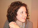 2014_dorli_60_photo221
