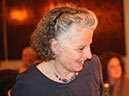 2014_dorli_60_photo228