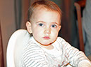 2014_dorli_60_photo234