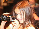 2014_dorli_60_photo235