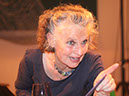 2014_dorli_60_photo238