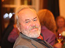 2014_dorli_60_photo239