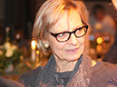 2014_dorli_60_photo243