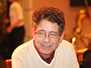 2014_dorli_60_photo245