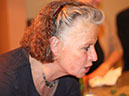 2014_dorli_60_photo246