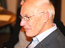 2014_dorli_60_photo248