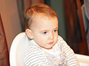 2014_dorli_60_photo255