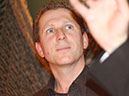 2014_dorli_60_photo264