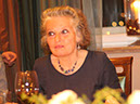 2014_dorli_60_photo266
