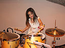 2014_dorli_60_photo298