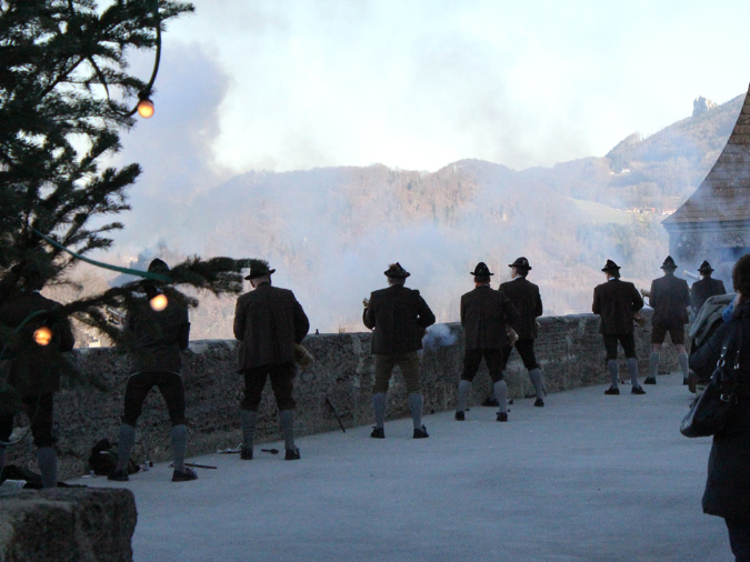 2014_dec_festung02