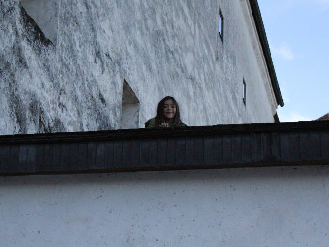 2014_dec_festung09