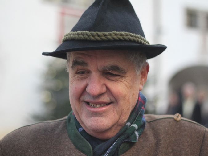 2014_dec_festung19
