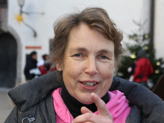 2014_dec_festung21