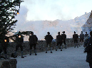 2014_dec_festung02
