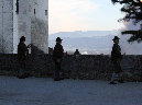 2014_dec_festung03