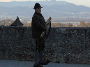 2014_dec_festung04