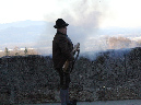 2014_dec_festung05