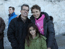 2014_dec_festung06