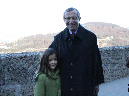 2014_dec_festung07