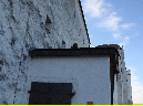 2014_dec_festung08