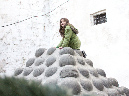 2014_dec_festung11