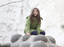 2014_dec_festung12