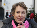 2014_dec_festung21