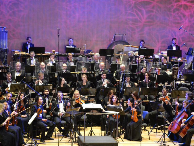 2015_dec_qpo_broadway02
