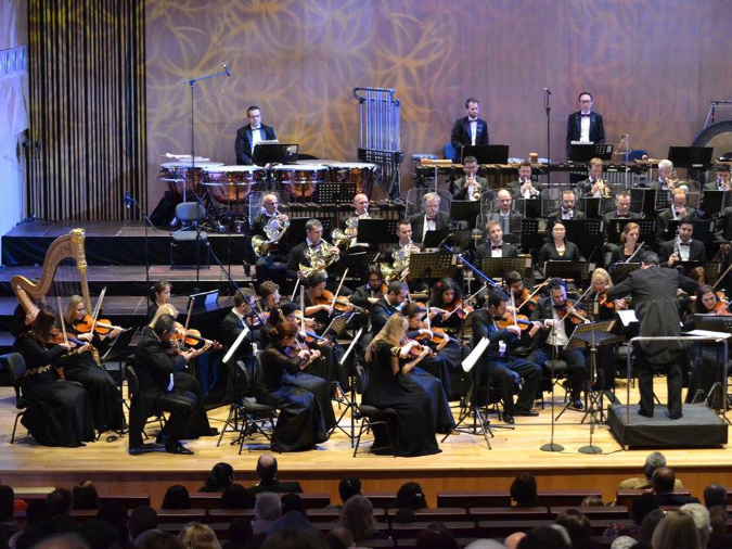 2015_dec_qpo_broadway03