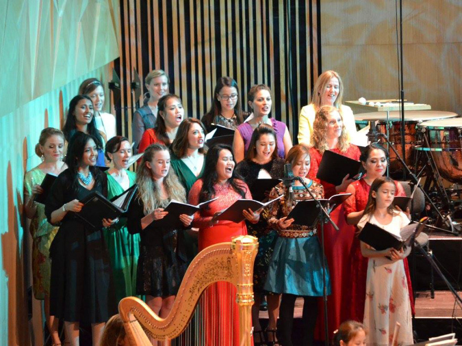 2015_dec_qpo_broadway13