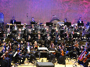 2015_dec_qpo_broadway02