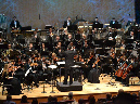 2015_dec_qpo_broadway04