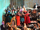 2015_dec_qpo_broadway23