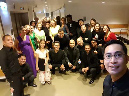 2015_dec_qpo_broadway25