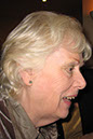 005_IMG_5978