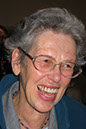 006_IMG_5981