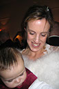 008_IMG_5992