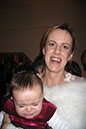 009_IMG_5998